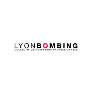 lyonbombing