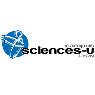 sciences-u