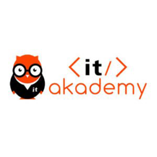 it-akademy